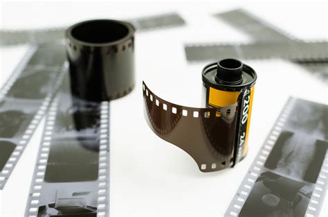 best black and white film 35mm|black and white film camera.